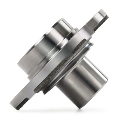 Radnabe RIDEX 653W0291 653W0291 - foto 5
