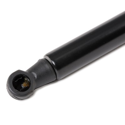 Gasfeder, Motorhaube RIDEX 514G0068 514G0068 - foto 4