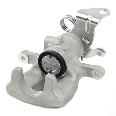 Bremssattel RIDEX 78B0552 78B0552 - foto 3