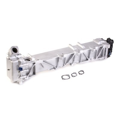 AGR-Modul RIDEX 4198E0047R 4198E0047R - foto 3
