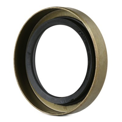 Radlagersatz RIDEX 654W0238 654W0238 - foto 7