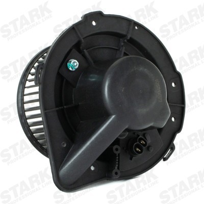 Innenraumgebläse Stark SKIB-0310103 SKIB-0310103 - foto 4