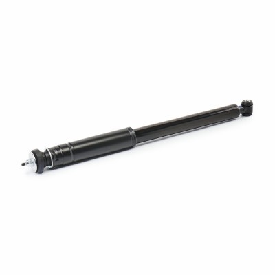 Stoßdämpfer RIDEX 854S18952 854S18952 - foto 4