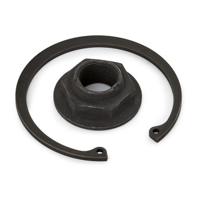 Radlager RIDEX 654W0410 654W0410 - foto 7