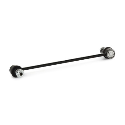Stabilisator Stange RIDEX 3229S0756 3229S0756 - foto 2