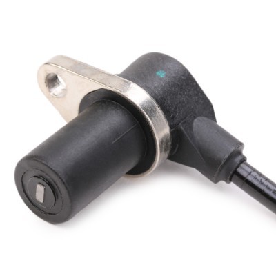 ABS Sensor RIDEX 412W1121 412W1121 - foto 6