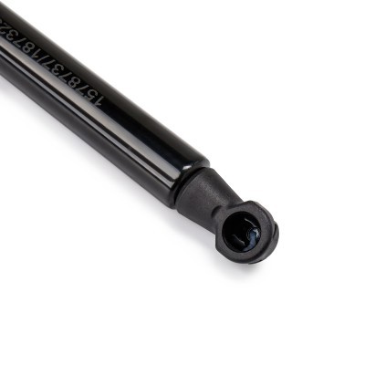 Gasfeder, Motorhaube RIDEX 514G0184 514G0184 - foto 5