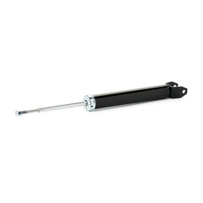 Stoßdämpfer RIDEX 854S1020 854S1020 - foto 2