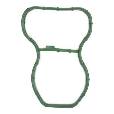 Ansaugkrümmerdichtung RIDEX 42G0073 42G0073 - foto 2