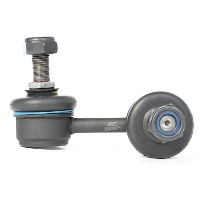 Stabilisator Stange RIDEX 3229S0271 3229S0271 - foto 4