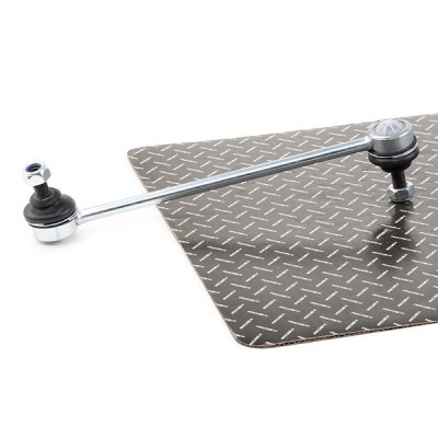 Stabilisator Stange RIDEX 3229S0003 3229S0003 - foto 2