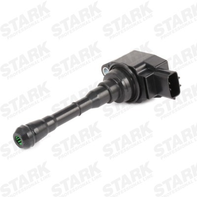 Zündspule Stark SKCO-0070350 SKCO-0070350 - foto 3