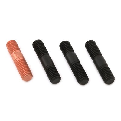Turbolader RIDEX 2234C0020 2234C0020 - foto 11