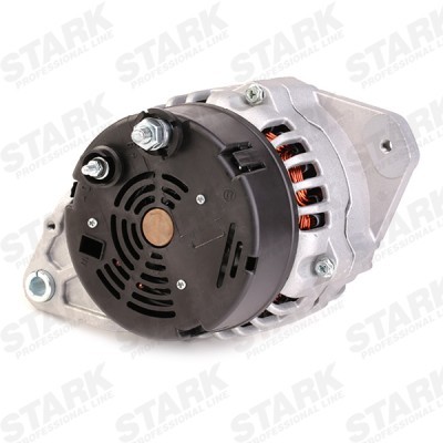 Generator Stark SKGN-0321176 SKGN-0321176 - foto 4