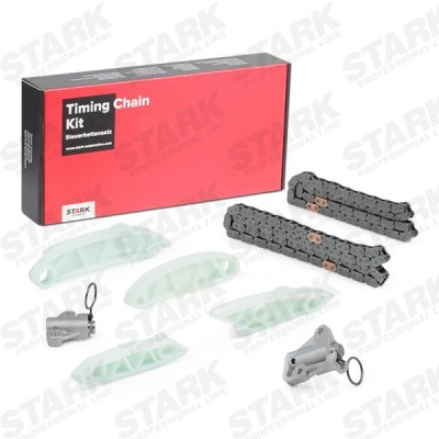 Steuerkettensatz Stark SKTCK-2240079 SKTCK-2240079 - foto 2
