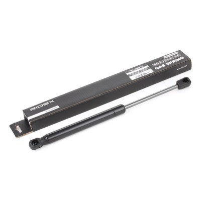 Gasfeder, Motorhaube RIDEX 514G0103 514G0103 - foto 2
