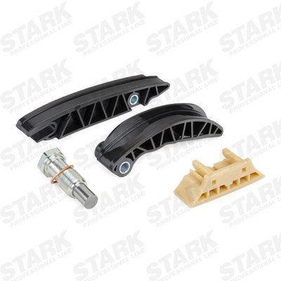 Steuerkettensatz Stark SKTCK-22440360 SKTCK-22440360 - foto 4