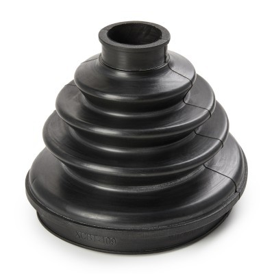 Faltenbalg, Antriebswelle RIDEX 193B0086 193B0086 - foto 2