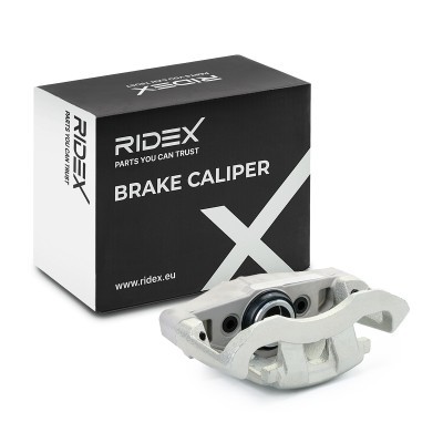 Bremssattel RIDEX 78B2269 78B2269 - foto 2