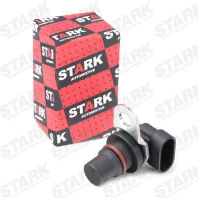 Impulsgeber, Kurbelwelle Stark SKSPS-0370126 SKSPS-0370126 - foto 2