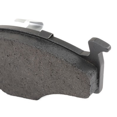 Bremsbeläge Satz RIDEX 402B0197 402B0197 - foto 7