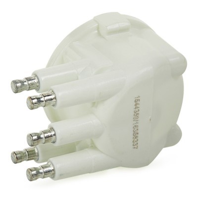 Zündverteilerkappe RIDEX 692D0057 692D0057 - foto 3