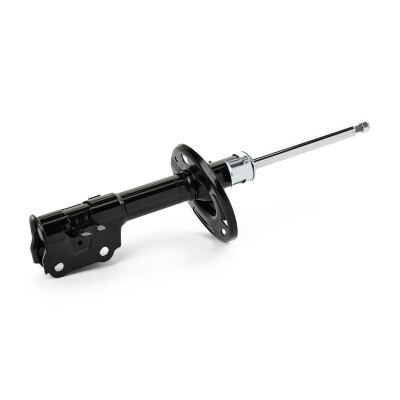 Stoßdämpfer RIDEX 854S18375 854S18375 - foto 4