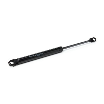 Gasfeder, Motorhaube RIDEX 514G0021 514G0021 - foto 5