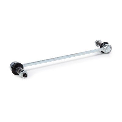 Stabilisator Stange RIDEX 3229S1054 3229S1054 - foto 2