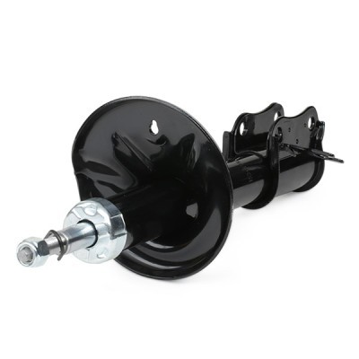 Stoßdämpfer RIDEX 854S0732 854S0732 - foto 4
