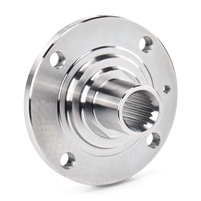 Radnabe RIDEX 653W0049 653W0049 - foto 7