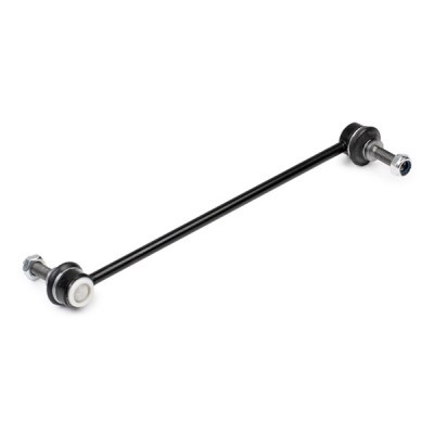 Stabilisator Stange RIDEX 3229S0081 3229S0081 - foto 4
