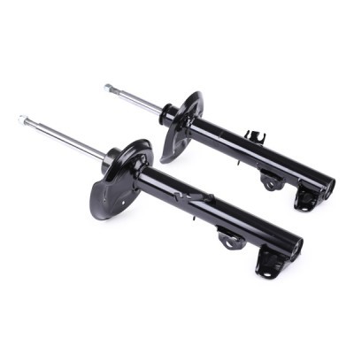 Stoßdämpfer RIDEX 854S1598 854S1598 - foto 4