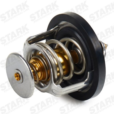 Thermostat, Kühlmittel Stark SKTC-0560051 SKTC-0560051 - foto 7
