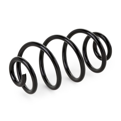 Fahrwerksfeder RIDEX 188C0237 188C0237 - foto 4