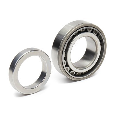 Radlager RIDEX 654W0511 654W0511 - foto 5