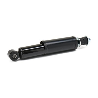 Stoßdämpfer RIDEX 854S18850 854S18850 - foto 3