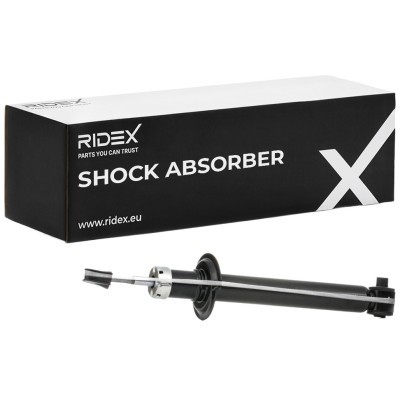 Stoßdämpfer RIDEX 854S0848 854S0848 - foto 2