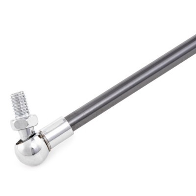 Gasfeder, Motorhaube RIDEX 514G0069 514G0069 - foto 3