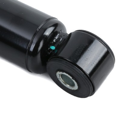 Stoßdämpfer RIDEX 854S1122 854S1122 - foto 5