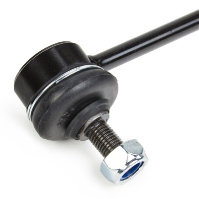 Stabilisator Stange RIDEX 3229S0361 3229S0361 - foto 4