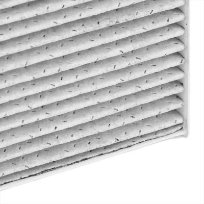 Filter, Innenraumluft RIDEX 424I0507P 424I0507P - foto 3