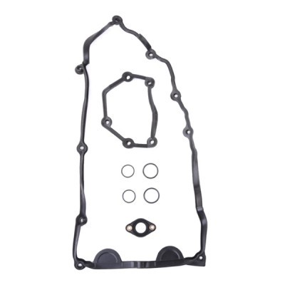 Dichtung, Zylinderkopfhaube RIDEX 979G0110 979G0110 - foto 3