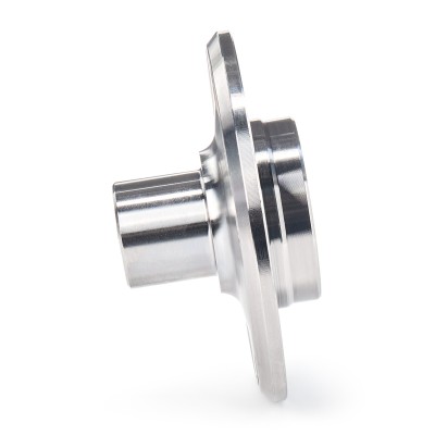 Radnabe RIDEX 653W0132 653W0132 - foto 5