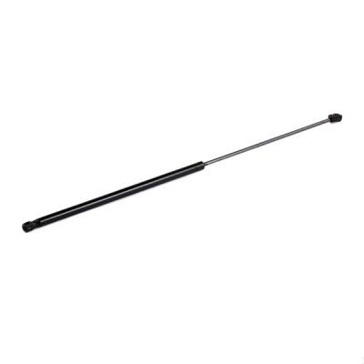 Gasfeder, Motorhaube RIDEX 514G0057 514G0057 - foto 2