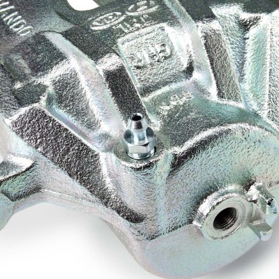 Bremssattel RIDEX 78B1463R 78B1463R - foto 6