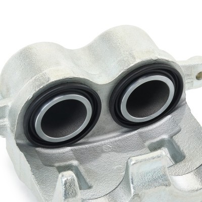 Bremssattel RIDEX 78B2403R 78B2403R - foto 5