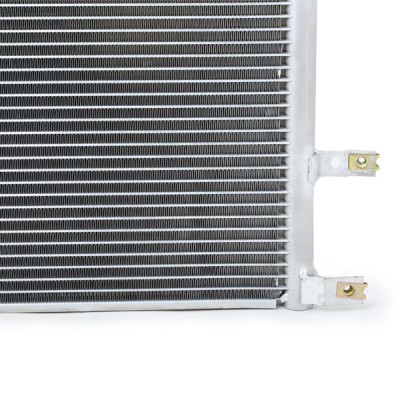 Klimakondensator 448C0040 - foto 6