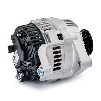 Generator RIDEX 4G0200P 4G0200P - foto 4