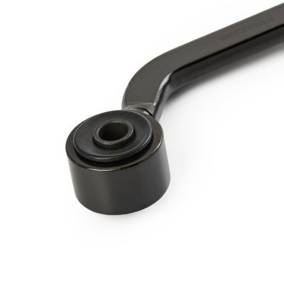 Stabilisator Stange RIDEX 3229S0135 3229S0135 - foto 5